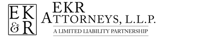 Ellis Koeneke & Ramirez, LLP